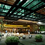 Cititel Mid Valley